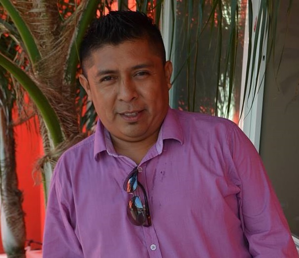 Mexic: Un jurnalist a fost asasinat aproape de Cancun