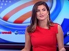 Casa Albă a fost criticată după ce i-a interzis accesul unei jurnaliste CNN la un eveniment de presă 