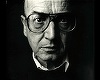 Casa şi arhiva lui Theo Angelopoulos, pionierul noului val al cinematografiei greceşti, distruse de incendii
