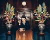 INTERVIU - Actorul Benedict Cumberbatch, despre „Patrick Melrose”, abuzuri, dependenţă şi geniul romanelor care vor trece testul timpului