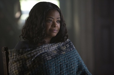 Un serial despre prima milionară afro-americană din SUA, realizat de Octavia Spencer şi LeBron James, la Netflix