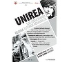 Expoziţie cu obiecte care au aparţinut Reginei Maria, la Muzeul de Istorie din Constanţa