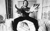 Documentarul „Robin Williams: Come inside my mind”, disponibil pe HBO Go