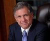 Leslie Moonves, CEO al postului american CBS, fără sancţiune după ce a fost acuzat de hărţuire sexuală