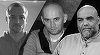 Cineastul rus Rastorguev, cameramanul său şi un jurnalist, ucişi în Republica Centrafricană în timp ce filmau un documentar