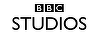 BBC Studios şi beIN Media Group din Qatar, acord pentru creare şi distribuţie de conţinut original în Orientul Mijlociu