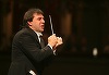 Hărţuire sexuală: Orchestra Regală din Amsterdam îl concediază pe dirijorul Daniele Gatti