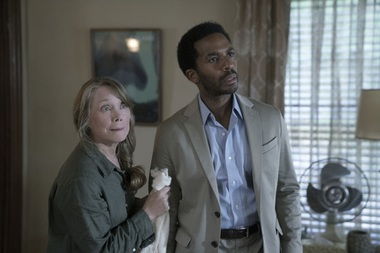 Serialul „Castle Rock”, adaptare după opera lui Stephen King, disponibil pe HBO GO