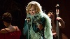 Jessica Lange va reveni în serialul „American Horror Story”

