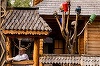 Serialul documentar „Chipurile României”, realizat de Charlie Ottley, va avea premiera duminică la Kanal D