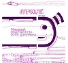 Zeci de artişti din ţară şi străinătate şi performance-uri, la InnerSound New Arts Festival