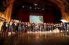 FILIT lansează apel de recrutare pentru voluntari la ediţia a VI-a a festivalului