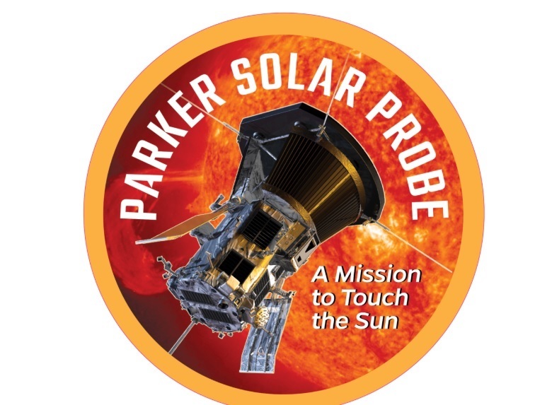 Sonda Parker, prima realizare umană care încearcă să traverseze atmosfera Soarelui, va decola de la Cape Canaveral