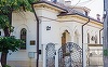 Casă neoromânească din centrul Constanţei, estimată la 550.000 de euro de Artmark Historical Estate - FOTO
