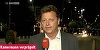 UPDATE - O echipă a televiziunii austriece de stat ORF, atacată de jandarmi în timpul protestului de vineri, în Piaţa Victoriei. Cancelarul Austriei cere clarificări. VIDEO