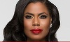 Omarosa Manigault, într-o carte care urmează să apară pe piaţă: “Am văzut cu ochii mei rasismul lui Trump"