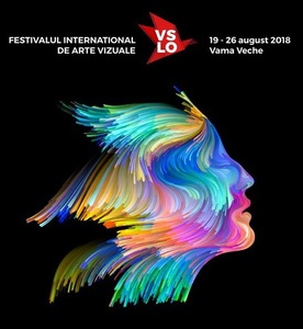 Festivalul Internaţional de Arte Vizuale VSLO va avea loc între 19 şi 26 august în Vama Veche
