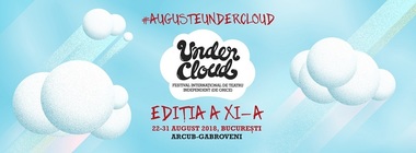 Undercloud 2018 - Peste 35 de evenimente din România, Anglia, China, Franţa, Israel, Polonia şi Portugalia