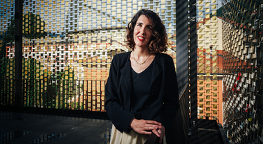 Festivalul de Film de la Locarno şi-a desemnat noul director artistic