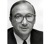 Dramaturgul şi scenaristul Neil Simon, recompensat cu Pulitzer şi trei premii Tony, a murit la vârsta de 91 de ani