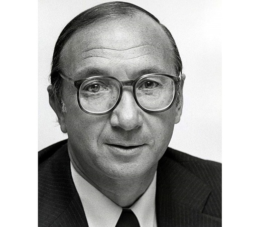 Dramaturgul şi scenaristul Neil Simon, recompensat cu Pulitzer şi trei premii Tony, a murit la vârsta de 91 de ani