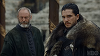 Primele imagini din ultimul sezon „Game of Thrones”, lansate de HBO - VIDEO