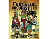 Spectacole de teatru, expoziţii, concerte jazz şi ateliere, începând de luni, la festivalul Bucureştii lui Caragiale