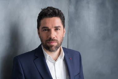 Campania "100 de ani în 100 de zile", prezentată la Ştirile Pro TV