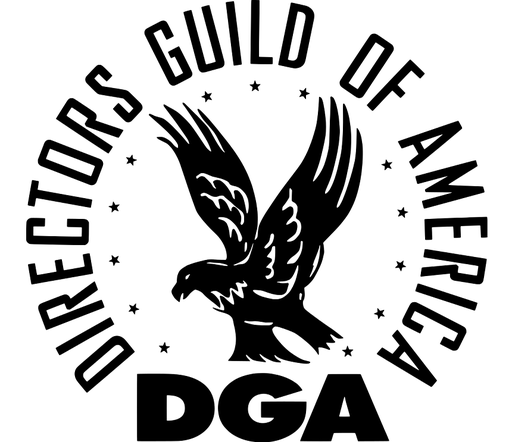Sindicatul Regizorilor Americani a stabilit data ceremoniei din 2020, după modificările Oscar