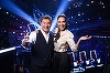 Irina Fodor va prezenta împreună cu Pavel Bartoş sezonul al optulea al emisiunii „Vocea României