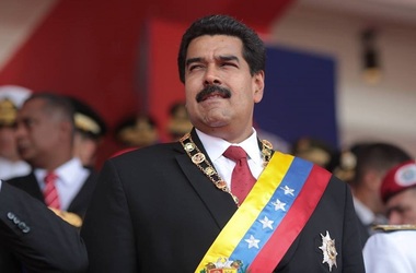 Sindicatul presei din Venezuela denunţă închiderea publicaţiilor 