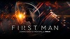 Filmul "First Man", despre astronautul Neil Armstrong, criticat pentru că nu este suficient de patriot
