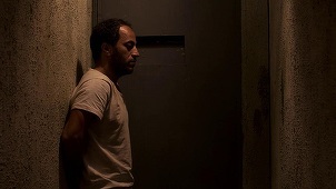 Oscar 2019 - Palestina propune spre nominalizare documentarul „Ghost Hunting”, cu foşti deţinuţi dintr-un centru israelian
