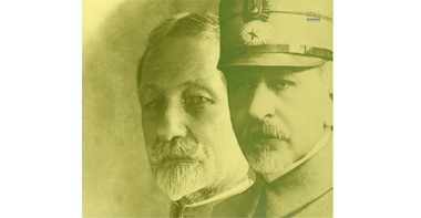 Expoziţia temporară „Averescu şi Prezan. Mareşalii României Mari”, deschisă joi la MNIR