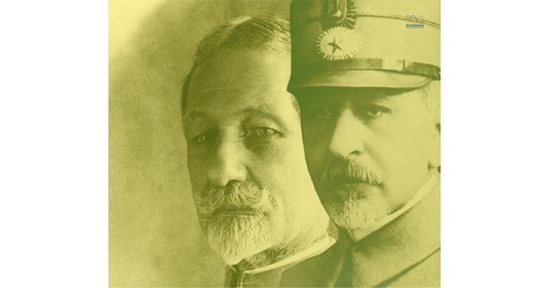 Expoziţia temporară „Averescu şi Prezan. Mareşalii României Mari”, deschisă joi la MNIR