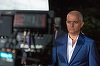 Al patrulea sezon al emisiunii-concurs „Câştigă România” va debuta pe 17 septembrie la TVR 2