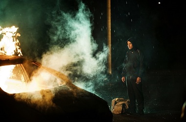 Serialul „Gomorra” va avea un lungmetraj prequel, cu Marco D’Amore în rol de regizor şi protagonist

