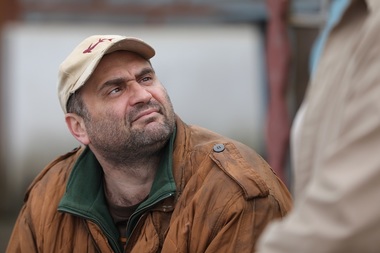 Primul episod din sezonul al 14-lea al serialului „Las Fierbinţi”, urmărit de 2 milioane de telespectatori