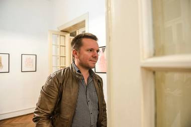 Jurnalistul Attila Biro, după ce a fost reţinut în Bulgaria, în timp ce documenta o investigaţie: Sunt bine acum, revin cu detalii