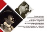 MNLR Iaşi va inaugura în Franţa o expoziţie dedicată traducătorului în limba română al piesei „Cyrano de Bergerac”