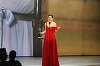 Comedia "The Marvelous Mrs. Maisel" şi drama "Game of Thrones" au dominat gala premiilor Primetime Emmy 2018