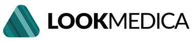 LOOKMEDICA, un ghid de sănătate TV lansat de Clever Media Network din 17 septembrie

