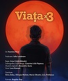 Spectacolul "Viaţa x 3", de Yazmina Reza, va avea premiera la Teatrul de Comedie