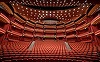 Proiect: Teatrul Naţional "I.L. Caragiale" din Bucureşti solicită 120 de posturi pentru artişti şi tehnicieni