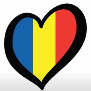 Consiliul de Administraţie al TVR a aprobat participarea la Eurovision 2019