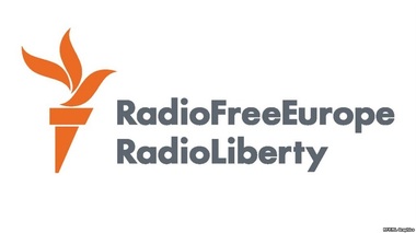 Sabina Fati va conduce echipa Radio Europa Liberă din România

