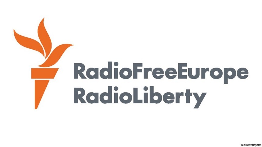 Sabina Fati va conduce echipa Radio Europa Liberă din România

