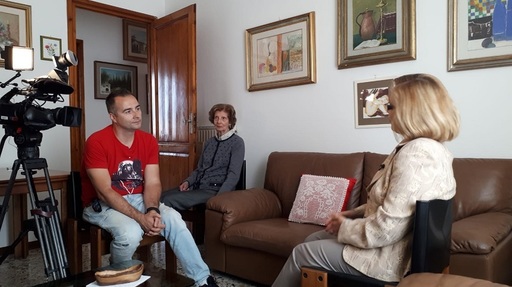 Emisiunea "România, te iubesc!", difuzată duminică de Pro TV, a fost lider de audienţă pe toate categoriile de public