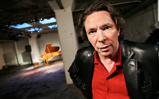 #MeToo: Procuratura a cerut cel puţin trei ani de închisoare pentru Jean-Claude Arnault, acuzat de violuri în Suedia