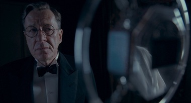 Cazul Geoffrey Rush - Conducerea companiei de teatru din Sydney cunoştea comportamentul actorului şi nu a luat măsuri